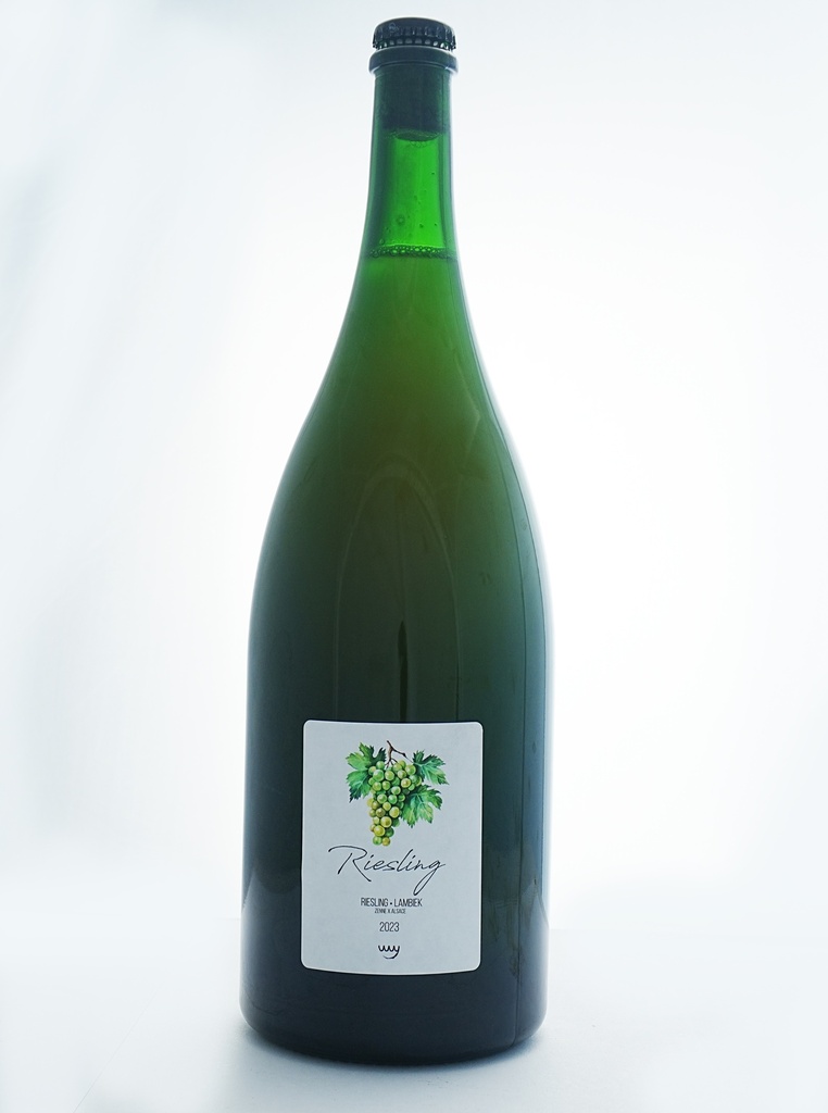 Riesling - 150cl